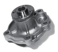 Pompa acqua PER Suzuki SX4 Tre Vol 1.6 79 KW 107 CV