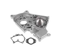 Pompa acqua per Toyota 4 Runner 90-95 No.1610069085 2 guarnizioni 1 set