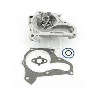 Pompa acqua PER Toyota Carina E SportsW. 2.0 GLi 98 KW 133 CV
