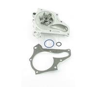 Pompa acqua PER Toyota Celica Coup 2.0 Turbo 4WD 153 KW 208 CV