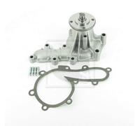 Pompa acqua PER Toyota Coaster Autobus 4.2 D 59 KW 80 CV