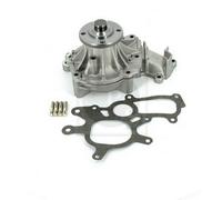 Pompa acqua PER Toyota 4 Runner 3.0 Turbo D (KZN130_) 92 KW 125 CV