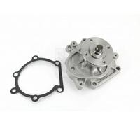 Pompa acqua PER Toyota Cressida Tre Vol 2.2 D 49 KW 67 CV