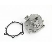 Pompa acqua PER Toyota Hiace II Pick-up 2.2 D 49 KW 67 CV
