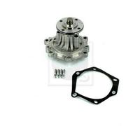 Pompa acqua PER Toyota Land Cruiser Prado 3.0 D 70 KW 95 CV