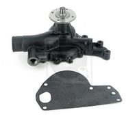 Pompa acqua PER Toyota Land Cruiser 3.4 D 66 KW 90 CV