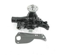 Pompa acqua PER Toyota Land Cruiser Pick-up 3.4 D 66 KW 90 CV