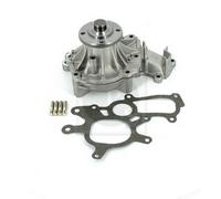 Pompa acqua PER Toyota Land Cruiser Prado 3.0 D-4D 140 KW 190 CV