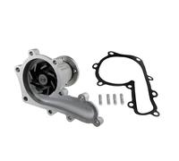Pompa Acqua Per Toyota Landcruiser 4.2D TD 90-07