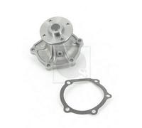 Pompa acqua PER Toyota Liteace FURG. 1.3 42 KW 57 CV