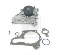 Pompa acqua PER Toyota Celica Cabrio 2.0 GTi 129 KW 175 CV