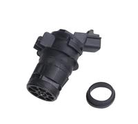 Pompa acqua Per Toyota Per 4Runner 2010 2011 2012 2013 2014 Pompa Motore Lavavetri G22C-67-482 85330-71010 G22C67482