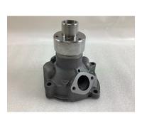 Pompa acqua per trattore agricolo FIAT AGRI NEW HOLLAND 580 - 580DT - 680