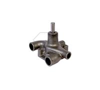 Pompa acqua per trattore agricolo PERKINS Motore 3 cilindri D3. 152 - D3. 152S