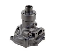 POMPA ACQUA PER TRATTORE FIAT 680 780 580 855 CON GUARNIZIONI 1930925