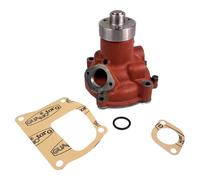 Pompa acqua per trattore Fiat CNH