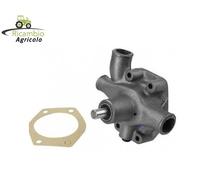Pompa Acqua per Trattore Landini 4530V-3000R-C4500 Rif.U5MW0096 marca OMP