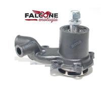 POMPA ACQUA PER TRATTORE LANDINI - FERGUSON E MOTORI PERKINS VARI MOD.3637468M91