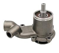 Pompa acqua per trattore Landini Massey Ferguson con motore Perkins