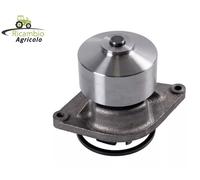 Pompa acqua per trattore NEW HOLLAND serie TL TLA LM cod. 87803065