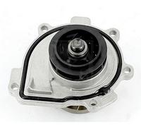 Pompa acqua PER Vauxhall Astra MK V (H) 1.6 77 KW 105 CV