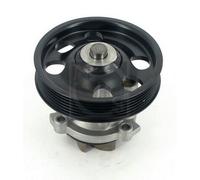Pompa acqua PER Opel Astra H 1.3 CDTi 66 KW 90 CV