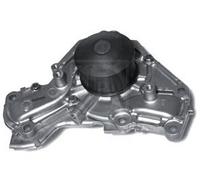 Pompa acqua PER Volvo 480 E 1.7 75 KW 102 CV