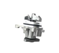Pompa acqua Per Volvo C30 533 2006 2007 2008 2009 2010 2011 2012 S60 2010 2011 2012 2013 2014 Pompa Dell'acqua Per Auto LR053310 LR081578