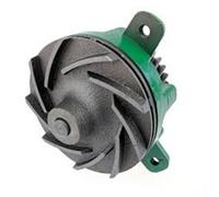 POMPA ACQUA PER VOLVO D12 FH12 VOE 20431135,VOE 85000452,VOE 20734268 VOE 817...