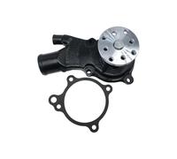 Pompa Acqua Per Volvo Per Penta Per Mercruiser Per OMC Pompa Acqua 120 153 2.5 140 181 3.0 160 250 L 65142A1 3854017