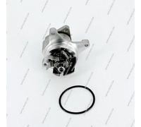 Pompa acqua PER Volvo C30 1.8 92 KW 125 CV