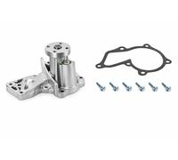 Pompa Acqua Per Volvo S40 S60 S80 V40 V50 V60 V70 1.6 16v B4164