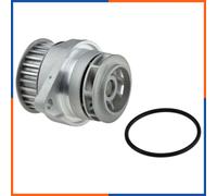 Pompa acqua per VW | 1500150, PWP1247, VWP746, 70486, 45120021SX, PE3003