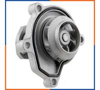 Pompa acqua per VW | 1828, WP109, 332470, PA1233, 9000919, WP6402, 1114100900