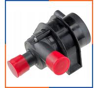 Pompa acqua per VW | 1K0965561F, 370003, 49832, 55065, AP8204, 7500012, 20012