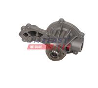 Pompa Acqua Per VW Golf IV 1.6 2.0 1.9 TDI Polo Dacia Sandero