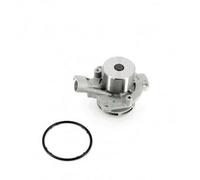 Pompa acqua PER VW Golf VII 1.6 TDI 4motion 77 KW 105 CV