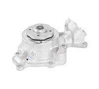 Pompa Acqua Per VW Per Touareg 2018-3.0T 06M121013D 06M121013C Pompa Acqua Per A4 B9 Per A5 S5 Per A6 C8 Per A7 Per Sportback