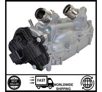 Pompa Acqua Per VW Polo Golf Mk8 Tiguan T-Roc & Audi A1 A3 Q2 Q3 1.0/1.5 Benzina