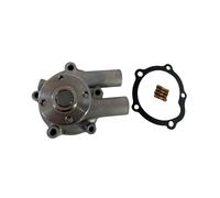 Pompa acqua per YANMAR 3T84 3T82 3T80