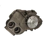 Pompa acqua PETERS 010.597-00A MERCEDES-BENZ SK 12.763 1991-1996