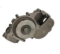 Pompa acqua PETERS 30.907-00A per MAN F90 9.973 1985-1992
