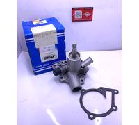 POMPA ACQUA PEUGEOT 204 - 304 - 305 GRAF PA095 GGT PA00991