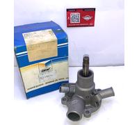 POMPA ACQUA PEUGEOT 204 304 305 GRAF PA154 GGT 00992