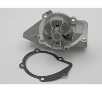 Pompa Acqua Peugeot 306/406 2.0 94-02, 605/806 Citroen Xantia 2.0 95