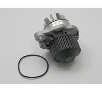 Pompa Acqua Peugeot 406 3.0 V6 -04, 605 3.0 V6 97-99, Renault Laguna 97-01