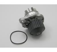 Pompa Acqua Peugeot 406 3.0 V6 -04, 605 3.0 V6 97-99, Renault Laguna 97-01