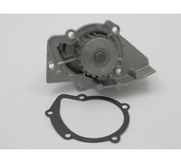 NTY Pompa dell’acqua, raffreddamento motore compatibile con CITROËN FIAT LANCIA