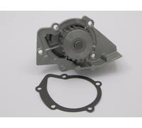 Pompa Acqua Peugeot 806 99- 02,807 2002 Boxer 2001 Expert 1998 Partner 1998-