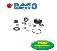 POMPA ACQUA PIAGGIO/GILERA PER APRILIA SR CARBURATORE 50 2T AA00796